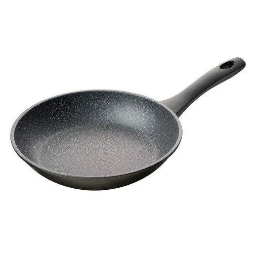 Pyrolux Pyrostone Frypan 32cm