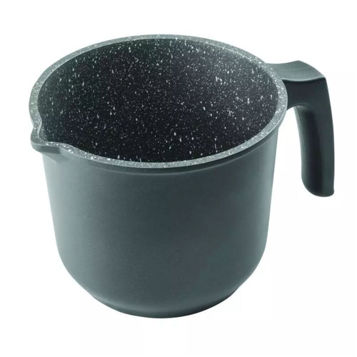 Pyrolux Pyrostone 1.5L Milk Jug 