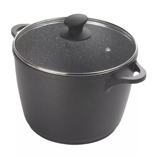 Pyrolux Pyrostone 24cm / 6.4L Stock Pot 