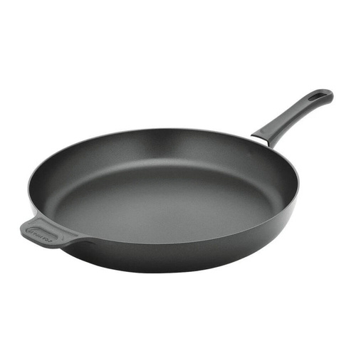 Scanpan Classic 36cm Frypan