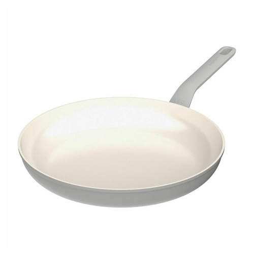 BergHOFF Balance Frypan 32cm  - Moonmist