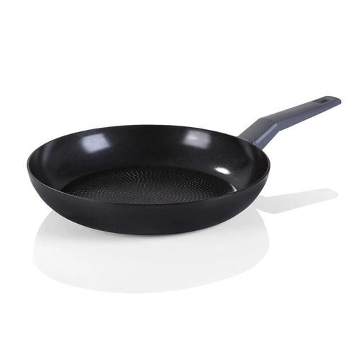 Stanley Rogers Statement Ceramic Non-Stick 28cm Frypan