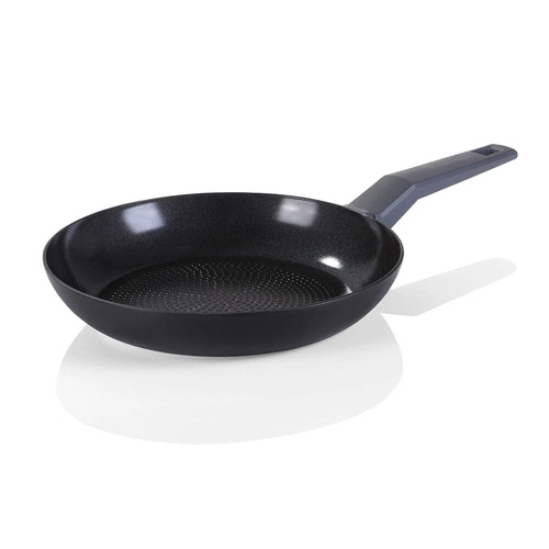 Stanley Rogers Statement Ceramic Non-Stick 24cm Frypan