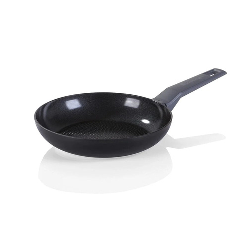 Stanley Rogers Statement Ceramic Non-Stick 20cm Frypan
