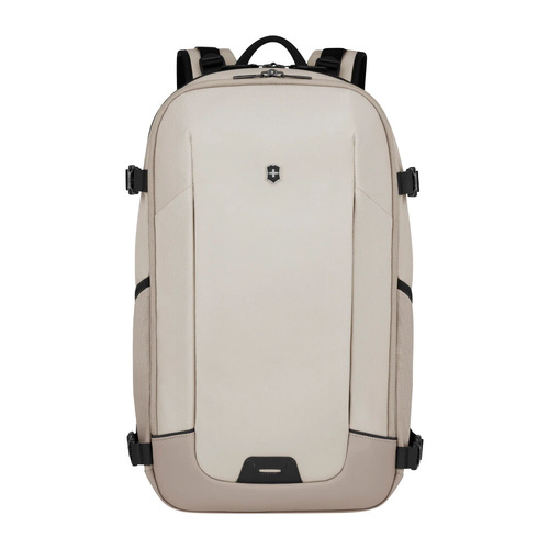 Victorinox Altmont Modern Traveler 15.6" Laptop Backpack - Stone White