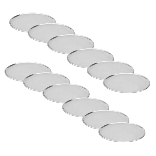 Trenton Pizza Plate 250mm - Pack of 12