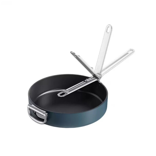 Joseph Joseph Space 20cm / 8" Non Stick Frypan