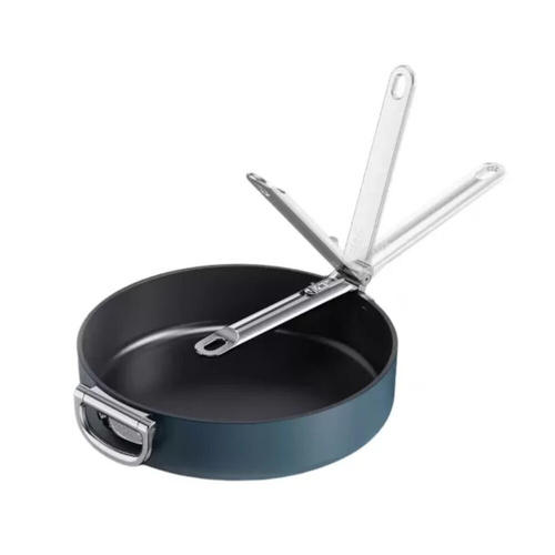 Joseph Joseph Space 28cm / 11" Non Stick Frypan