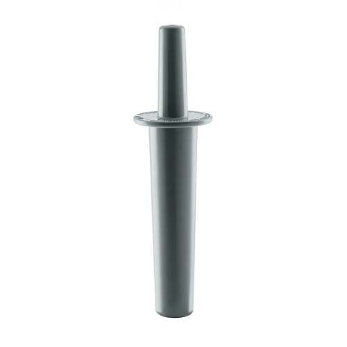 Vitamix Mini Tamper Tool - For 0.9L & 1.4L Jugs