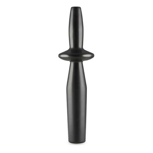 Vitamix Tamper Tool - For Low Profile 2L Jug