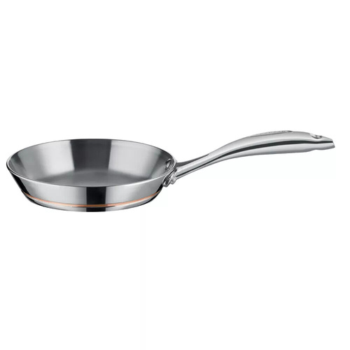 Scanpan Axis 20cm Frypan