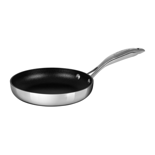 Scanpan Haptiq 20cm Frypan