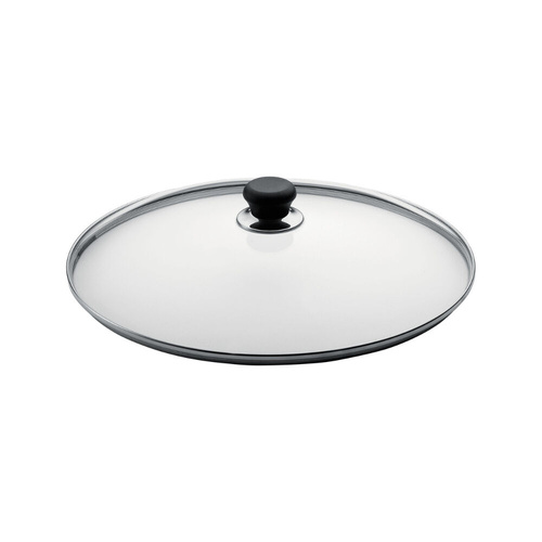 Scanpan Classic 26cm Glass Lid