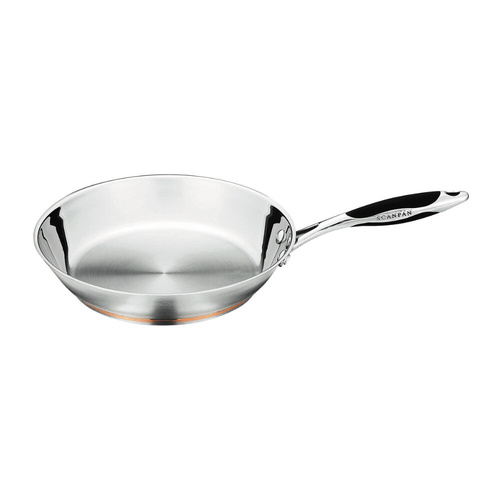 Scanpan Coppernox 26cm Frypan