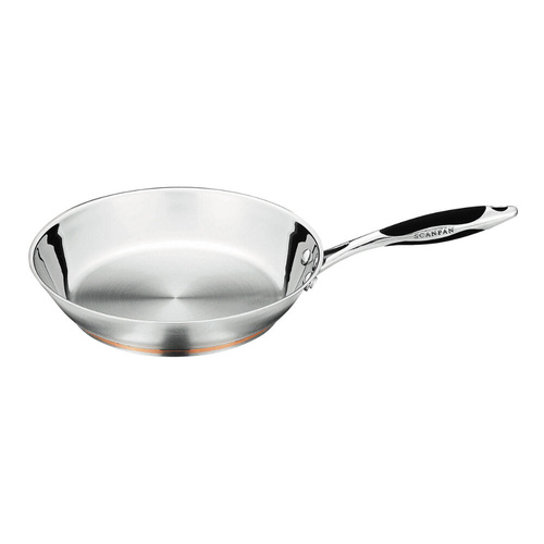 Scanpan Coppernox 28cm Frypan