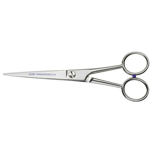 VICTORINOX HAIRDRESSING SCISSORS PROFESSIONAL MICROTEETH 15CM 8.1002.15 SWITZERL
