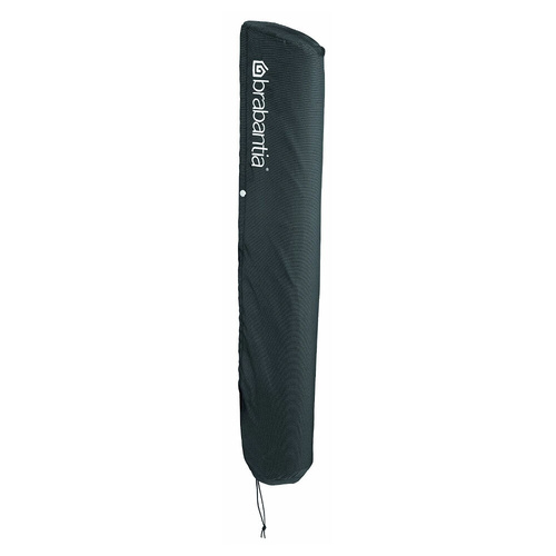Brabantia Protection Cover For Wall Fix Clothes Line - Cover Only