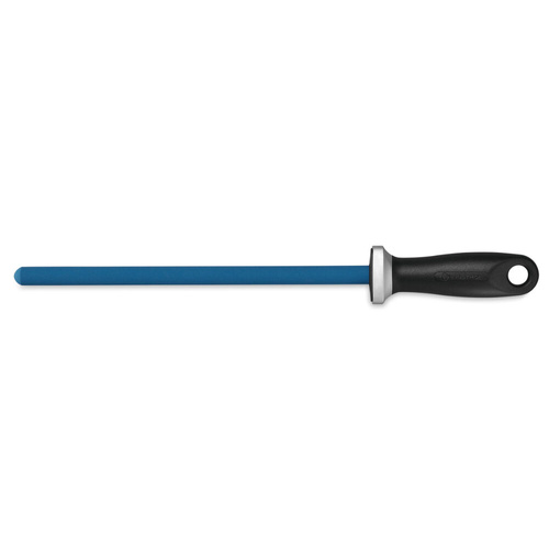 Wusthof Ceramic Sharpening Rod 26cm