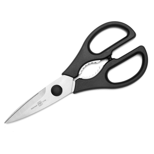Wusthof Pull Apart Kitchen Shears 21cm