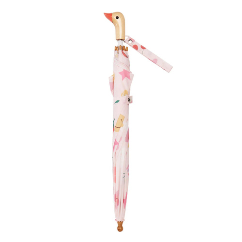 Original Duckhead Duck Umbrella ODH x Meri Meri - Happy Icons