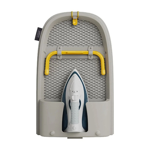 Joseph Joseph Pocket Max Folding Table Top Ironing Board - 5000021