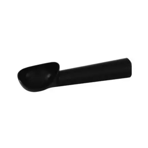 Trenton Ice Cream Dipper 59mm - Aluminium With Non Stick Coating Anti Freeze