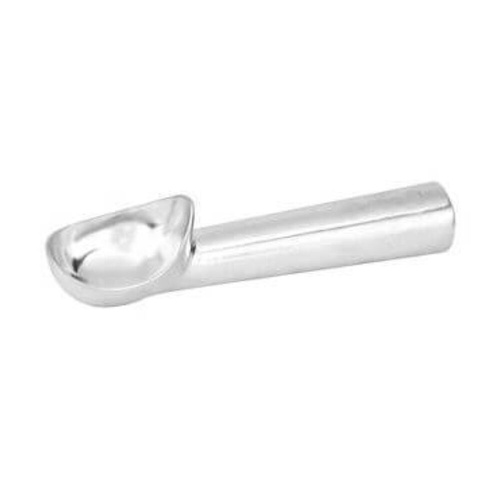 Trenton Ice Cream Dipper 59mm - Aluminium With Non Stick Coating Anti Freeze