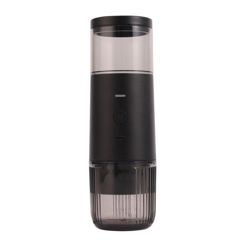 Apex Portable Coffee Grinder - Rechargeable