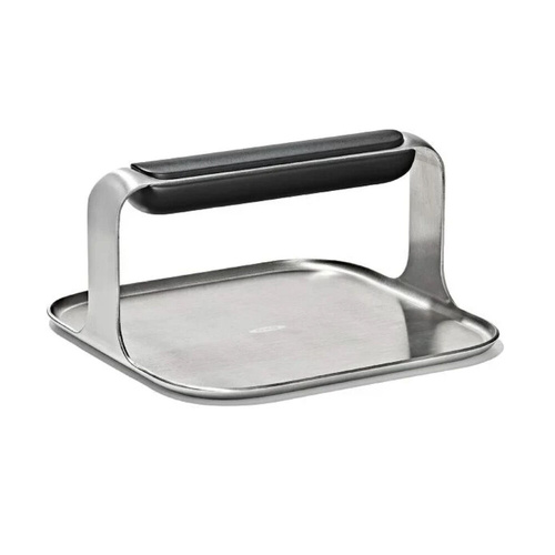 OXO Good Grips Griddle Press