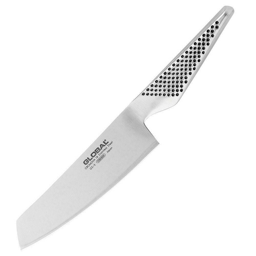 Global GS-5 Vegetable 14cm Knife - Made in Japan GS5 