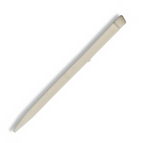 Victorinox Swiss Army Knife Large Toothpick - Spare Part SP2032