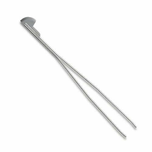 Victorinox Swiss Army Knife - Large Tweezers