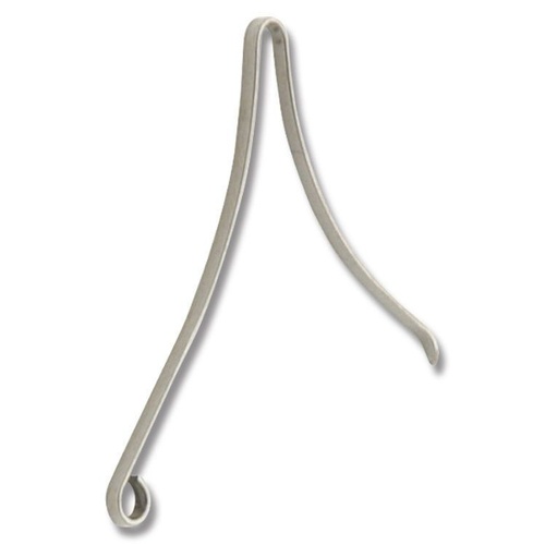 Victorinox Swiss Army Scissor and Plier Spring Replacement - Large SP2035N