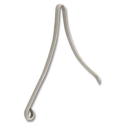 SWISS ARMY KNIFE SWISS LARGE SCISSOR SPRING  SP2035 