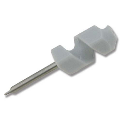 Victorinox Swiss Army Mini Screwdriver - SP2043