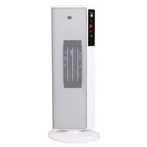 New DIMPLEX CONNECT 2kW Ceramic Heater w/ WI-FI Iphone Android Thermostat Timer