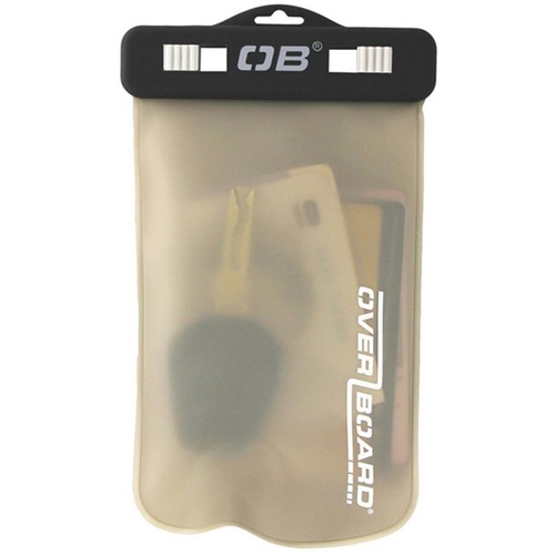 Overboard Multipurpose Waterproof Case Medium - AOB1066