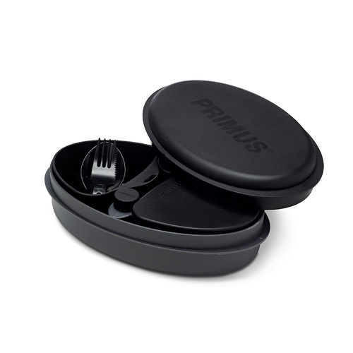 Primus Meal Set Black - WP734001