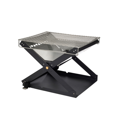 Primus Kamoto Openfire Pit Portable Fire Pit - Large WP738061