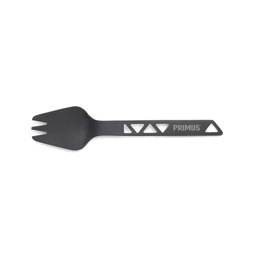 Primus TrailSpork Utensil - Aluminium WP740530