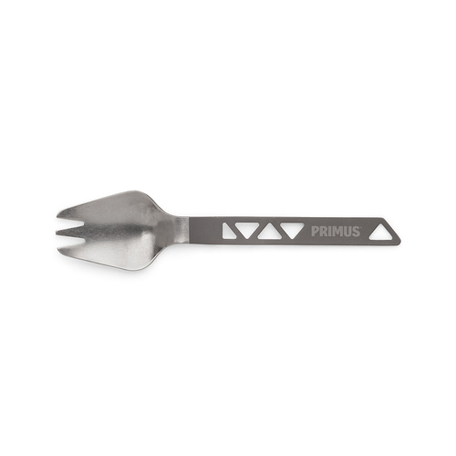 Primus TrailSpork Ti Utensil - Titanium WP740540