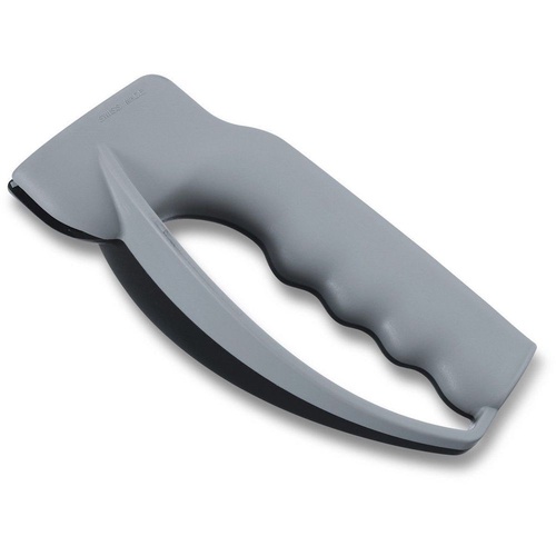 Victorinox Knife Pull Thru Sharpener - 7.8715