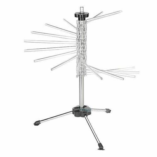 New AVANTI LARGE Pasta Drying Rack 16 Arm  12303 