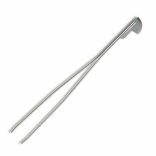 Victorinox Swiss Army Knife - Small Tweezers