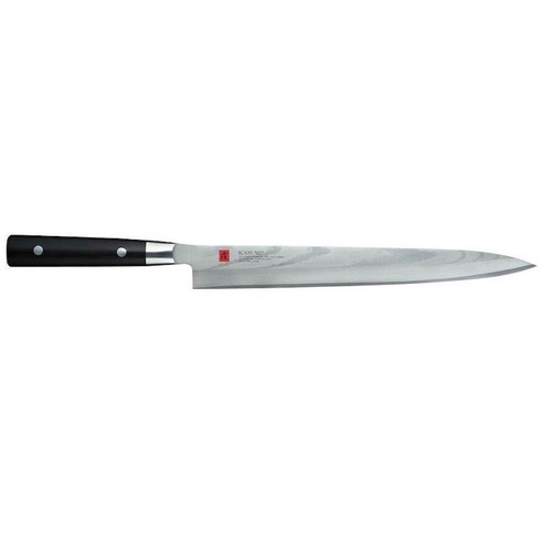 Kasumi Sashimi Knife - 27cm