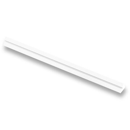 USA SPYDERCO ROD STEEL CERAMIC TRIANGLE REPLACEMENT ROD FINE KNIFE YS204F1