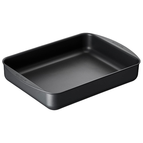 Scanpan Classic Roasting Dish 39 x 27cm / 5L