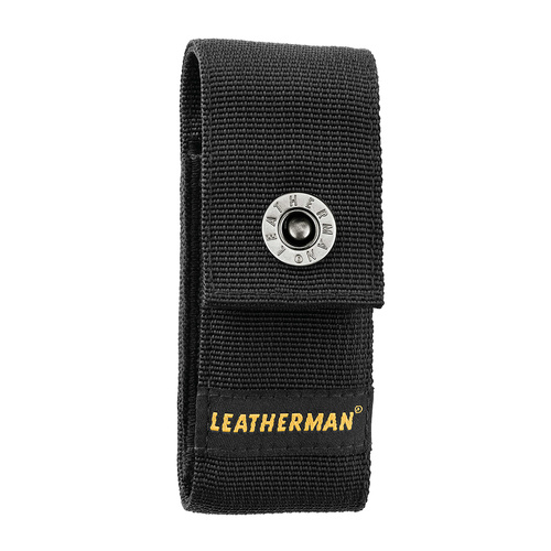 LEATHERMAN 934928 Nylon Sheath for Sidekick Wingman REV Skeletool