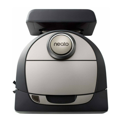 NEW NEATO BOTVAC D7 CONNECTED ROBOTIC VACUUM CLEANER