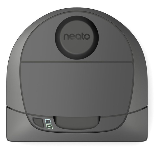 Neato Botvac D3 Connected Robotic Vacuum Cleaner 